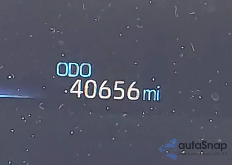 2021 Toyota Corolla Xse z USA, uszkodzony, nr VIN 5YFT4MCE5MP097787